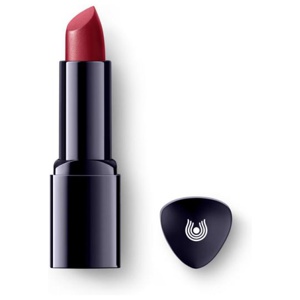 Dr. Hauschka Lipstick 10 Dahlia produktbilde