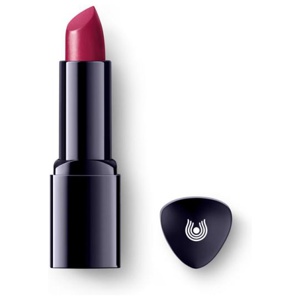 Dr. Hauschka Lipstick 11 Amaryllis produktbilde
