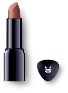 Lipstick 13 bromelia - 1 stk produktbillede