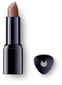 Dr. Hauschka Lipstick 13 Bromelia produkt bild