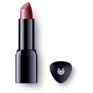 Dr. Hauschka Lipstick 26 Hibiscus produktbilde