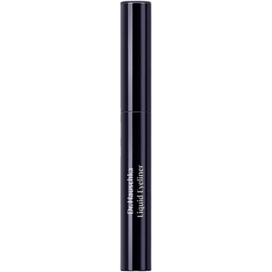 Dr. Hauschka Liquid Eyeliner 01 Black produktbillede