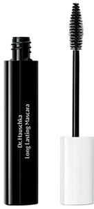 Dr. Hauschka Long Lasting Mascara 01 Black produkt bild
