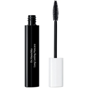 Dr. Hauschka Long Lasting Mascara produktbillede