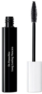 Dr. Hauschka Long Lasting Mascara 01 Black produktbilde
