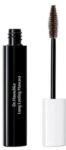 Dr. Hauschka Long Lasting Mascara 02 Brown produkt bild