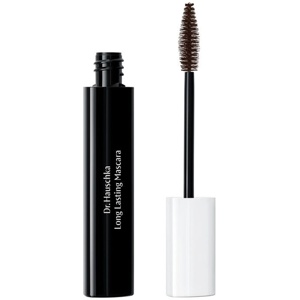 Dr. Hauschka Long Lasting Mascara produktbillede