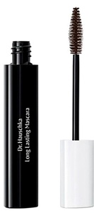 Dr. Hauschka Long Lasting Mascara 02 Brown produktbilde