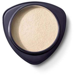 Loose Powder 00 Translucent produkt bild