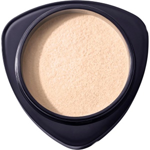 Dr. Hauschka Loose Powder 00 Translucent 12 g produktbillede