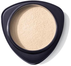 Dr. Hauschka Loose Powder 00 Translucent 12 g produkt bild