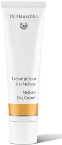 Dr. Hauschka Melissa Day Cream 30 ml produkt bild