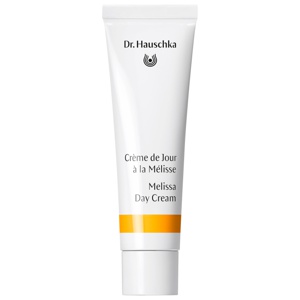 Dr. Hauschka Melissa Day Cream produktbillede