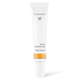 Dr. Hauschka Night Serum 20 ml produkt bild