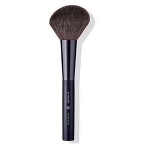 Dr. Hauschka Powder Brush - 1 stk produktbillede