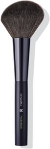 Dr Hauschka Powder Brush produkt bild