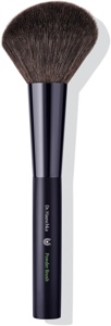 Dr. Hauschka Powder Brush produktbilde