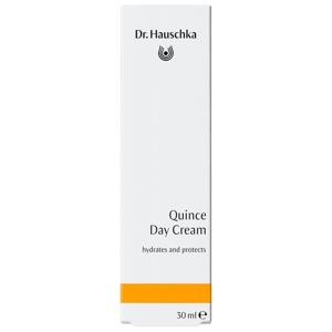 Dr. Hauschka Quince Day Cream produktbillede