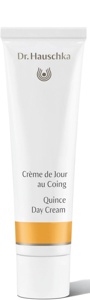 Dr. Hauschka Quince Day Cream 30 ml produktbilde