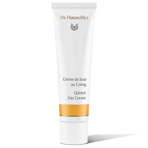 Dr. Hauschka Quince Day Cream 30 ml produkt bild