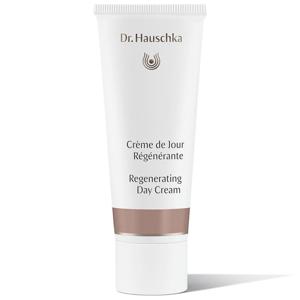 Dr. Hauschka Regenerating Day Cream 40 ml produkt bild