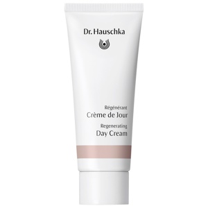 Dr. Hauschka Regenerating Day Cream 40 ml produktbillede