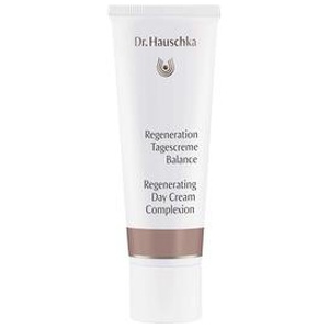 Dr. Hauschka Regenerating Day Cream Complexion - 40 ml produktbillede