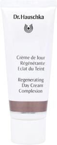 Dr.Hauschka Regenerating Day Cream Complexion (40ml) produkt bild