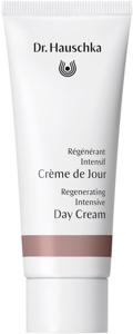 Dr. Hauschka Regenerating Day Cream Intensive 40 ml produkt bild