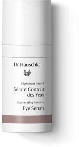 Dr. Hauschka Regenerating Intensive Eye Serum 15 ml produkt bild