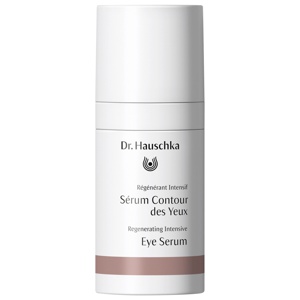 Dr. Hauschka Regenerating Intensive Eye Serum 15 ml produktbillede