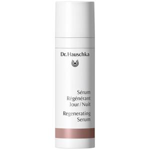 Dr. Hauschka Regenerating Serum 30 ml produkt bild
