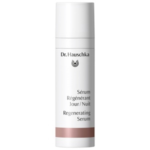 Dr. Hauschka Regenerating Serum 30 ml produktbillede