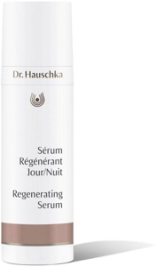 Dr. Hauschka Regenerating Serum 30 ml produktbilde
