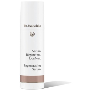 Dr. Hauschka Regenerating Serum 30ml produkt bild