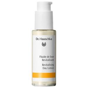 Dr. Hauschka Revitalising Day Lotion produktbillede