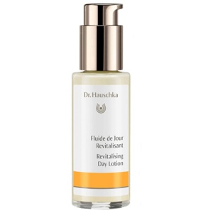 Dr. Hauschka Revitalising Day Lotion 50 ml produktbilde