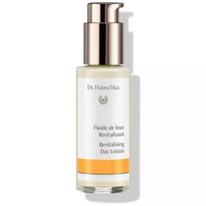 Dr. Hauschka Revitalising Day Lotion 50 ml produkt bild