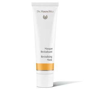 Dr. Hauschka Revitalising Mask 30 ml produkt bild
