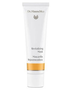 Dr. Hauschka Revitalising Mask 30 ml Produktbild