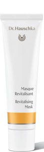 Dr. Hauschka Revitalising Mask 30 ml produktbilde