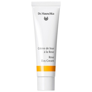 Dr. Hauschka Rose Day Cream produktbillede