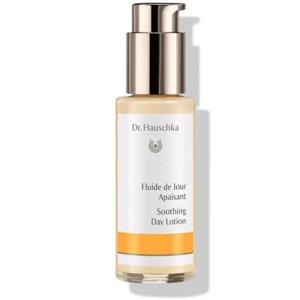 Dr. Hauschka Soothing Day Lotion 50 ml produkt bild