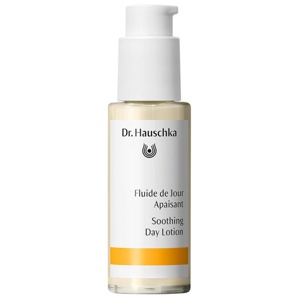 Dr. Hauschka Soothing Day Lotion Limited Edition 50 ml produktbillede