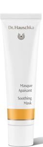 Dr. Hauschka Soothing Mask 30 ml produktbilde