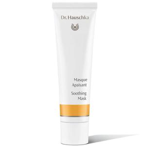 Dr. Hauschka Soothing Mask 30 ml produkt bild