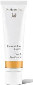 Dr. Hauschka Tinted Day Cream 30 ml produkt bild