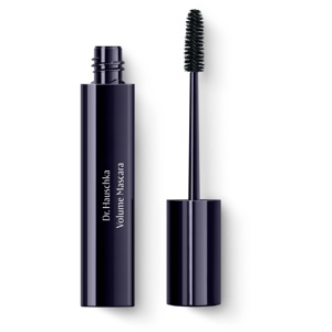 Dr. Hauschka Volume Mascara 01 Black Produktbild
