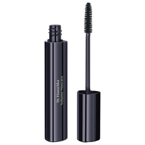 Dr. Hauschka Volume Mascara 01 Black produktbillede