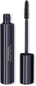 Dr. Hauschka Volume Mascara 01 Black produkt bild